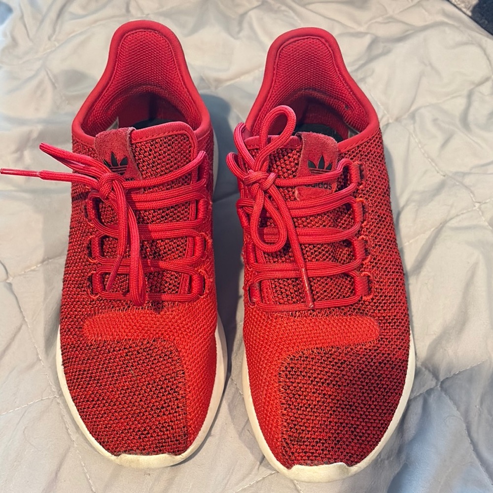 Adidas Tubular Shadow Sneakers